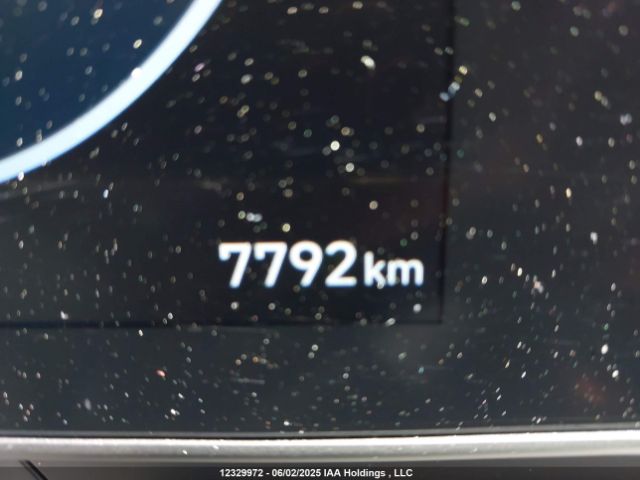 KM8HECA34RU138219 Hyundai Kona Limited