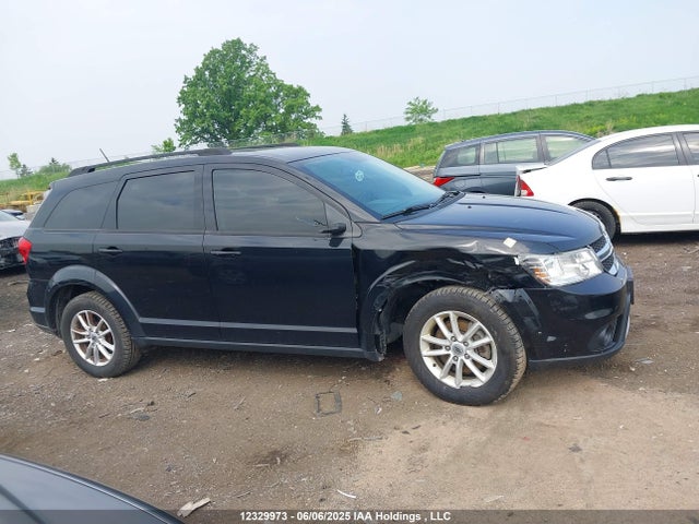 3C4PDDCG8JT305057 Dodge 2018