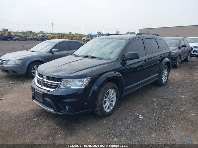 3C4PDDCG8JT305057 Dodge 2018