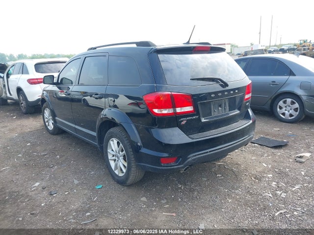 3C4PDDCG8JT305057 Dodge 2018
