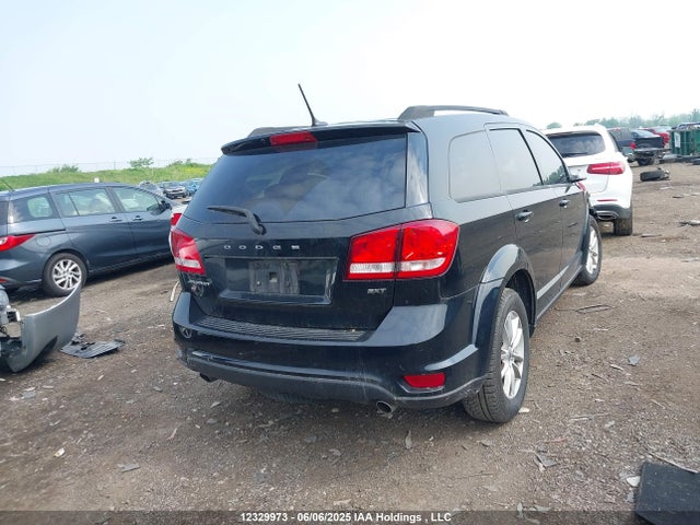 3C4PDDCG8JT305057 Dodge 2018