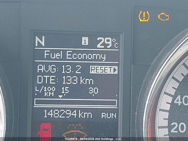 2C4RDGCG4LR212066 Dodge Grand Caravan