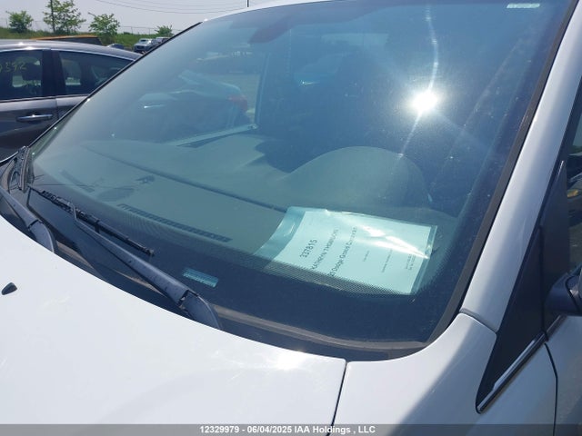 2C4RDGCG4LR212066 Dodge Grand Caravan