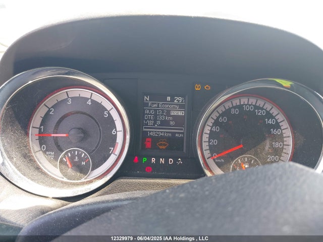 2C4RDGCG4LR212066 Dodge Grand Caravan