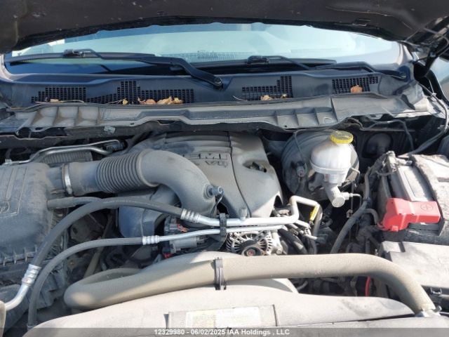 1C6RR7KT1KS735128 RAM 1500
