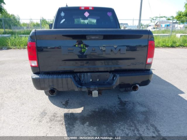 1C6RR7KT1KS735128 RAM 1500