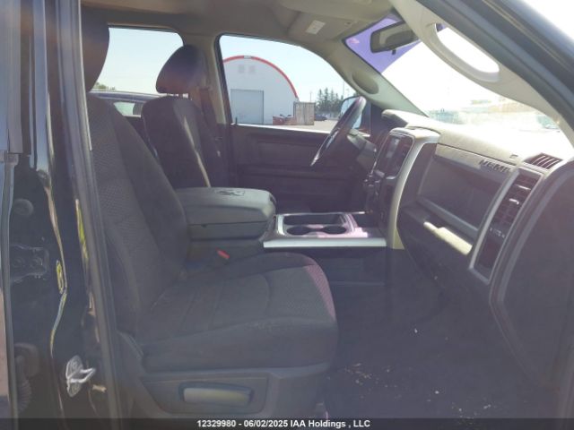 1C6RR7KT1KS735128 RAM 1500