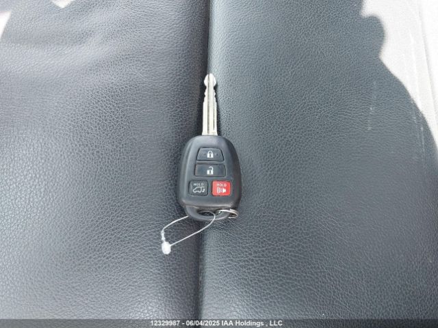 2T3JFREV3GW451456 Toyota 2ar-fe