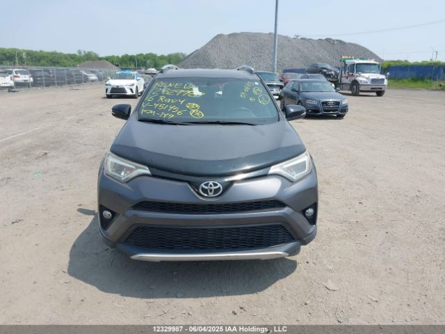 2T3JFREV3GW451456 Toyota 2ar-fe