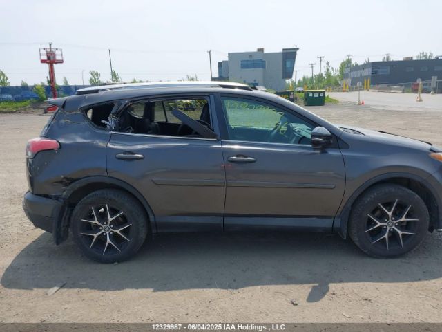 2T3JFREV3GW451456 Toyota 2ar-fe