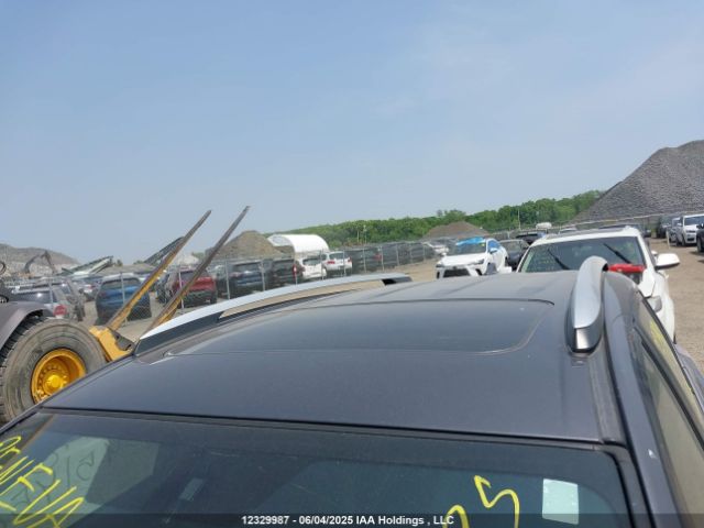 2T3JFREV3GW451456 Toyota 2ar-fe