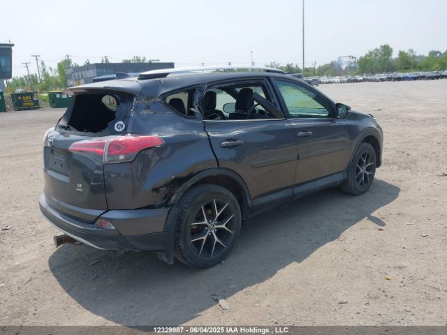 2T3JFREV3GW451456 Toyota 2ar-fe