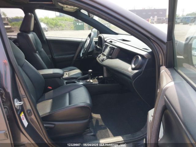 2T3JFREV3GW451456 Toyota 2ar-fe