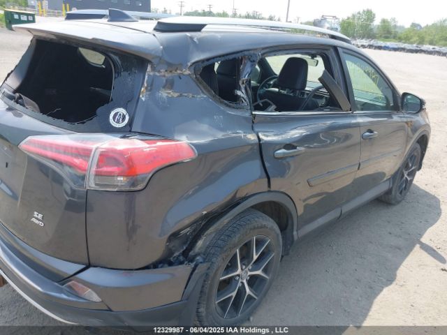 2T3JFREV3GW451456 Toyota 2ar-fe