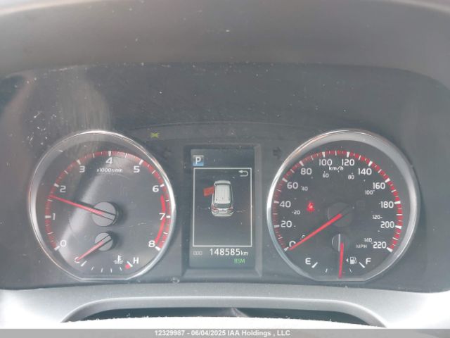 2T3JFREV3GW451456 Toyota 2ar-fe