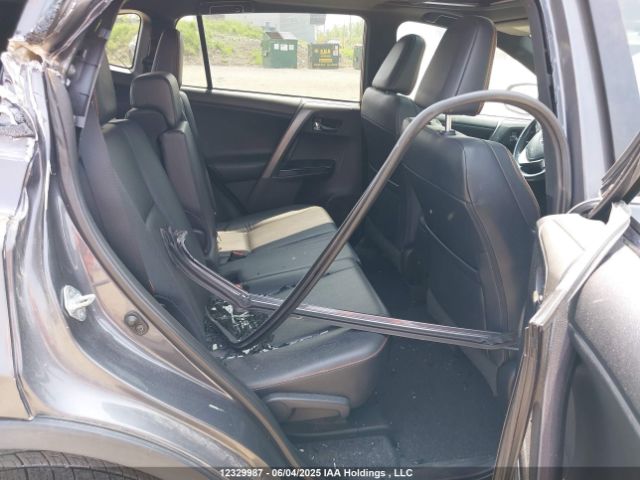 2T3JFREV3GW451456 Toyota 2ar-fe