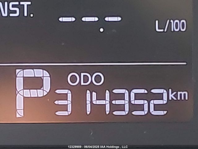 KNAFX4A61G5500291 KIA FORTE LX