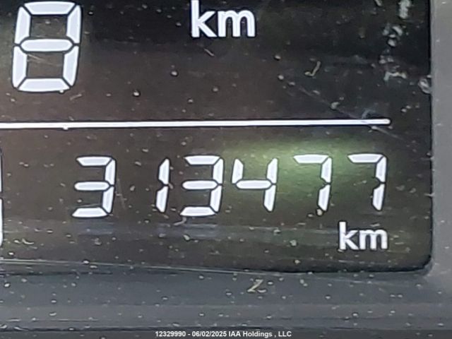 3N1AB7AP0EL643285 Nissan 2014