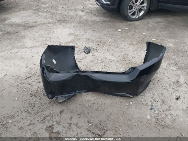2HGFC1F44HH109894 Honda l15b7