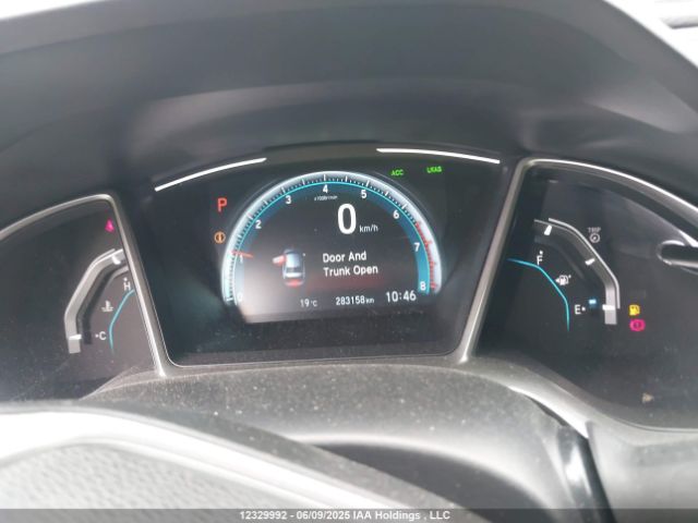 2HGFC1F44HH109894 Honda l15b7
