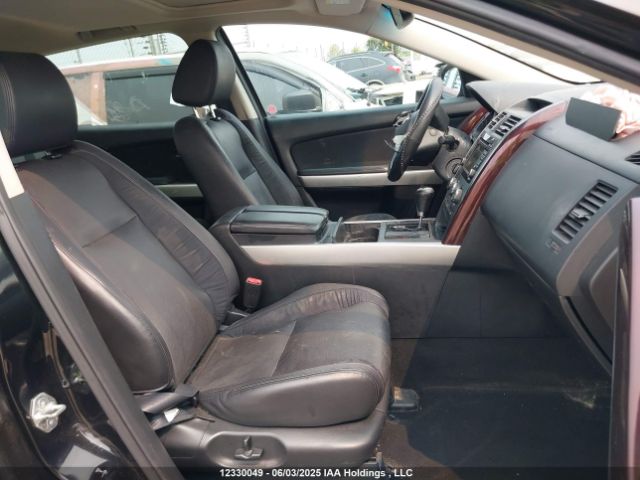 JM3TB3DA3F0463732 Mazda cav federal/canada