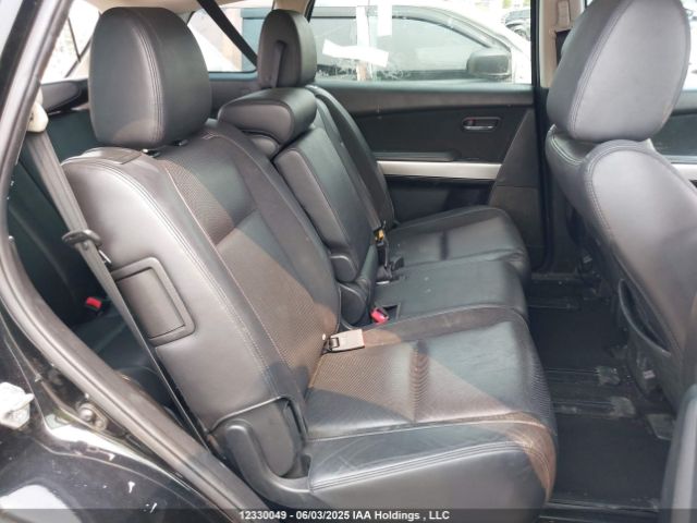JM3TB3DA3F0463732 Mazda cav federal/canada