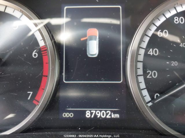 JTJSARDZ8L5000349 Lexus 8ar-fts
