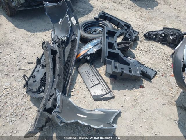 7MUCAABGXPV045180 Toyota m20a-fks