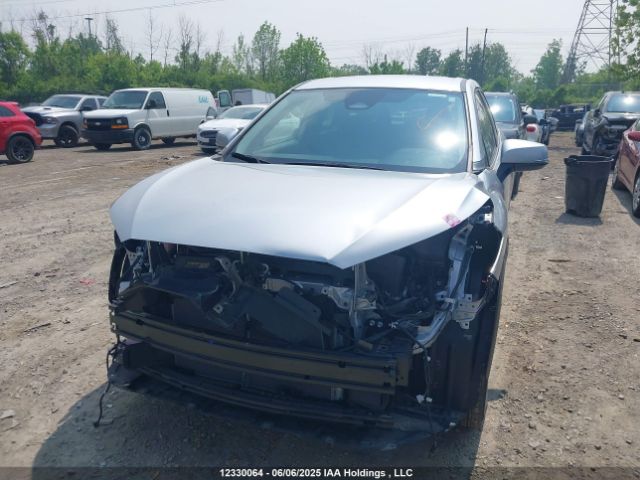 7MUCAABGXPV045180 Toyota m20a-fks