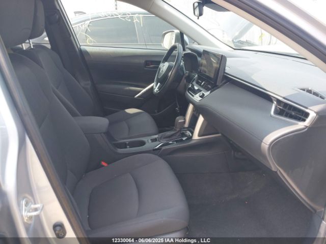 7MUCAABGXPV045180 Toyota m20a-fks