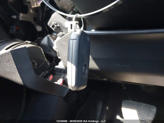 5TDAAAB69RS016667 Lexus t24a-fts