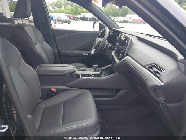 5TDAAAB69RS016667 Lexus t24a-fts
