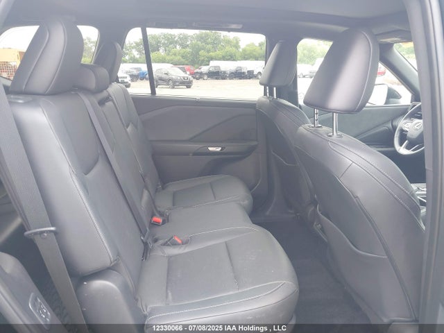 5TDAAAB69RS016667 Lexus t24a-fts