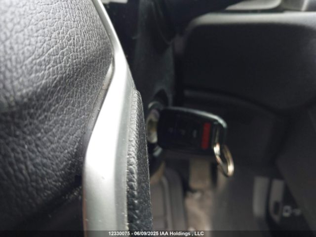 2HGFC2F51KH008690 Honda k20c2