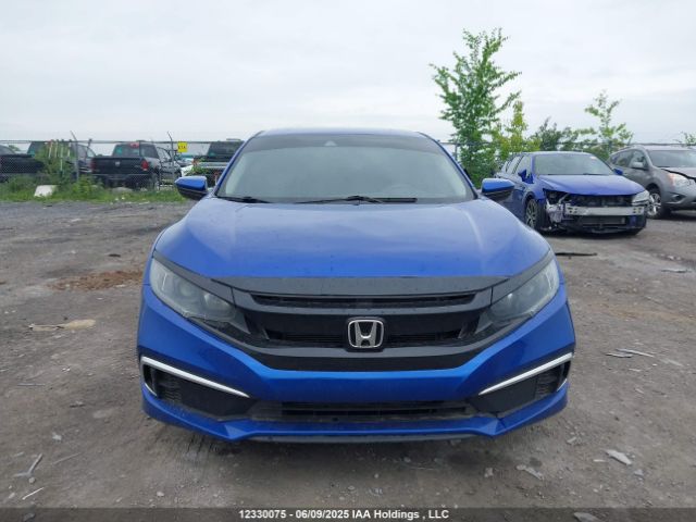 2HGFC2F51KH008690 Honda k20c2
