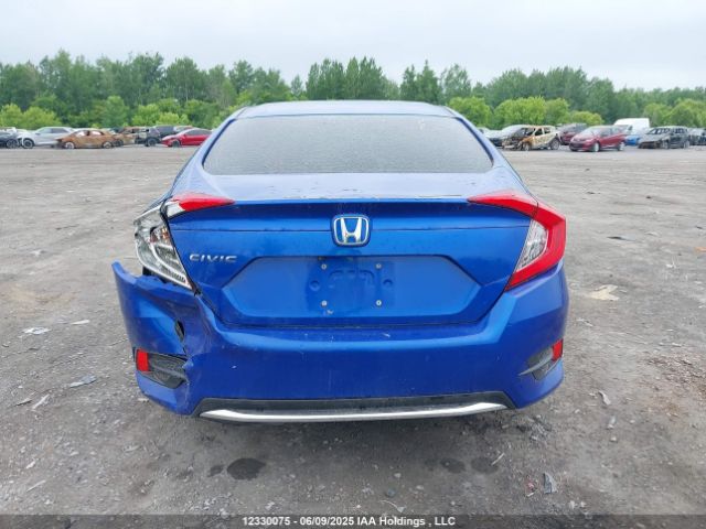 2HGFC2F51KH008690 Honda k20c2