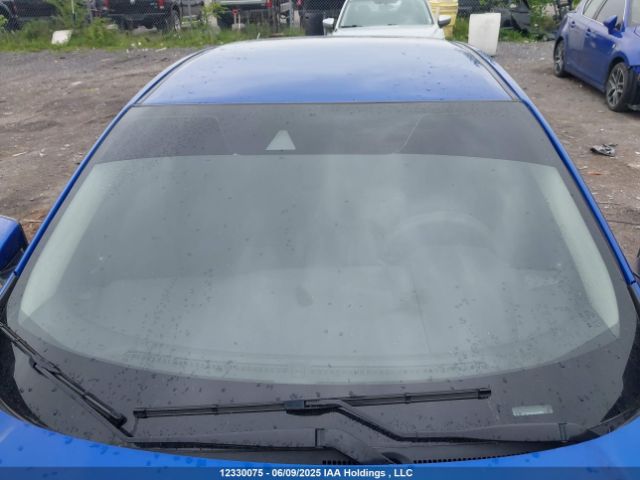 2HGFC2F51KH008690 Honda k20c2