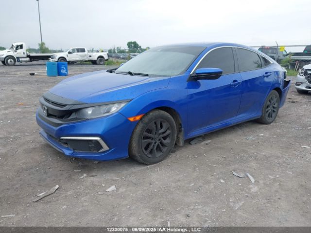 2HGFC2F51KH008690 Honda k20c2