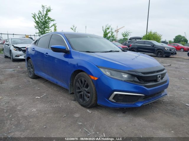 2HGFC2F51KH008690 Honda k20c2