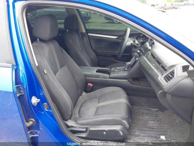 2HGFC2F51KH008690 Honda k20c2