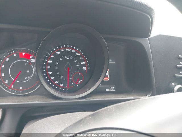 KMHLM4AG0NU294094 Hyundai mpi nu pe