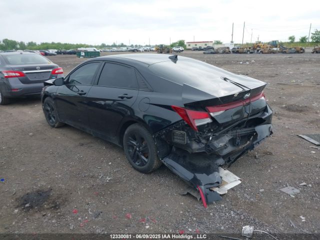 KMHLM4AG0NU294094 Hyundai mpi nu pe