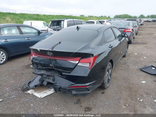 KMHLM4AG0NU294094 Hyundai mpi nu pe