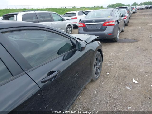 KMHLM4AG0NU294094 Hyundai mpi nu pe