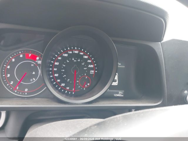 KMHLM4AG0NU294094 Hyundai mpi nu pe