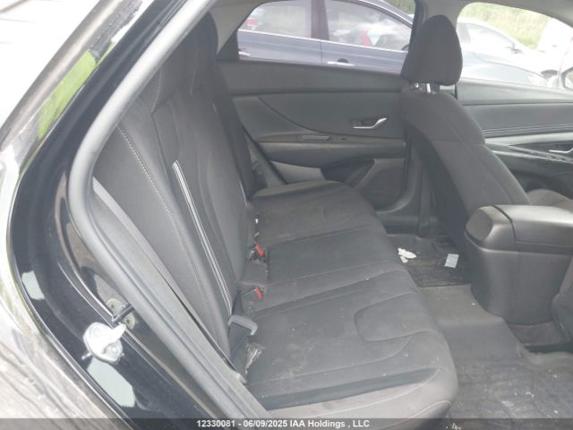 KMHLM4AG0NU294094 Hyundai mpi nu pe