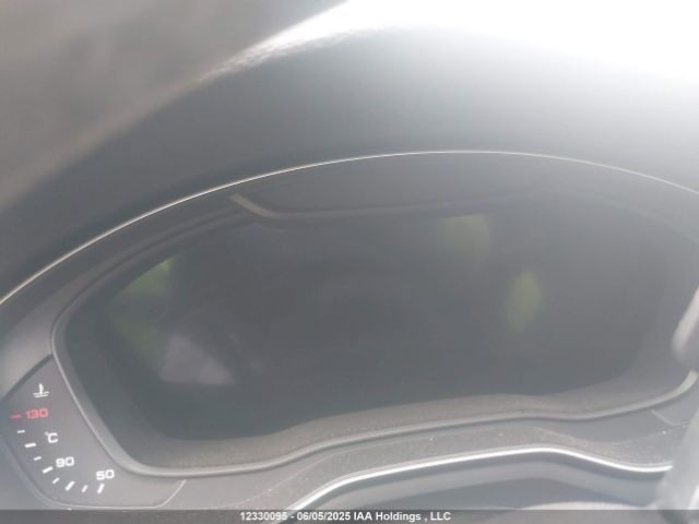 WAUC4CF51KA041091 Audi S5
