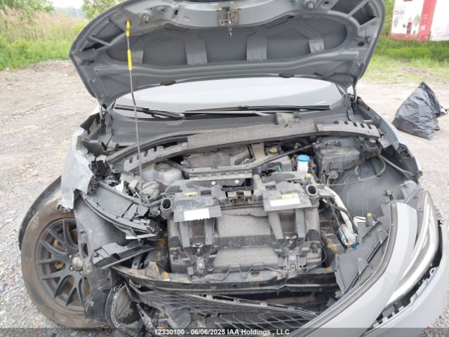 WVGUNPE28MP061899 Volkswagen ID.4 PRO