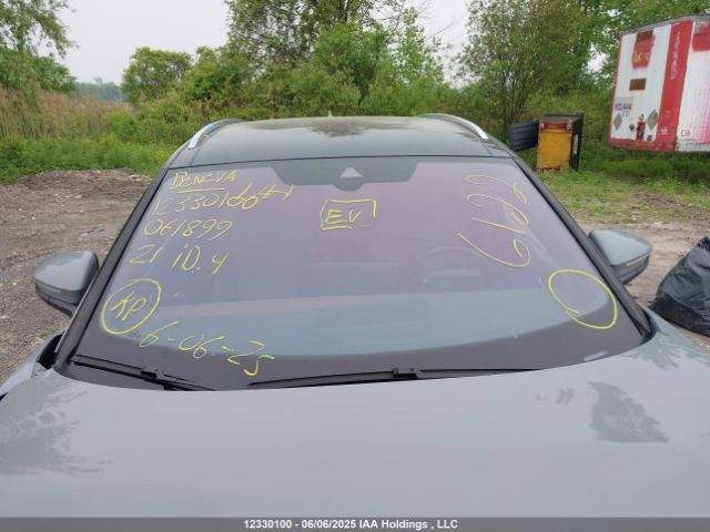 WVGUNPE28MP061899 Volkswagen ID.4 PRO