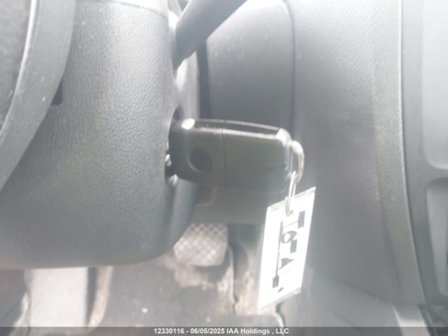 3VW2K7AJ2FM291901 Volkswagen Jetta